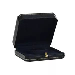 주얼리 하드케이스 팔찌 보관함 앤틱 선물 포장 상자 (WFKAIEV)