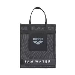 아레나 메쉬 메쉬가방 장비가방 숏핀가방 F157999 천