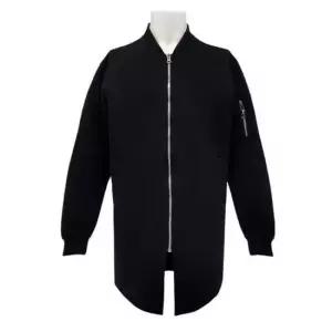 [라일리의류] Rly 패딩 남성재킷 겨울코트 겨울재킷 항공점퍼 코트  44239133)