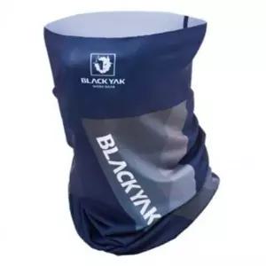 [셀러에이드]쿨스카프 여름 데일리 스포츠 아이스 클래식 등산 남