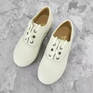 [셀러허브 패션]아동 여아로퍼 베이직 키즈단화 (160만 가능)