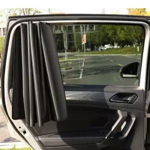 차량용가림막 햇빛가리개 차량온도낮추기 차량차양막 차량햇빛가리게 차량용