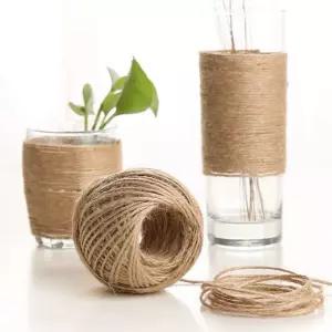 남녀커플시계 전자 전자시계 시계 손목 메탈 군대 손목시계 남성시계 군인