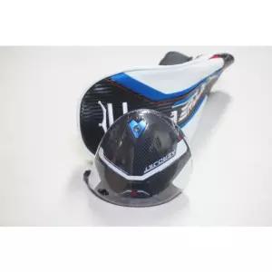 코브라 에어로제트 남성용 드라이버 헤드 10.5도 미사용 신품 푸마 골프 코리아 정품