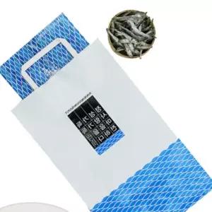 설선물세트 단체선물 명절선물세트 멸치단품 선물세트 소멸 1kg