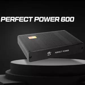 풀파워 시거잭 고속충전 블랙박스 보조배터리 60 GWM hnV7+3FBQ