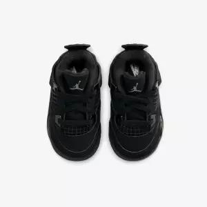 매장정품 에어 조던4 레트로 OG 보이토들러 010