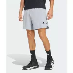 [아디다스]D4T 프라임 3-스트라이프 쇼츠 KD0358 291280