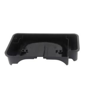 냉장고 물 트레이 압축기 폐수 탱크 증발 접시용 준설기