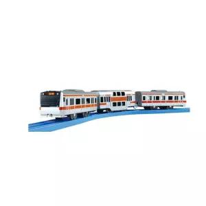 기차완구 기차놀이 프라레일 기차장난감 아동기차완구 아동기차 기차모형