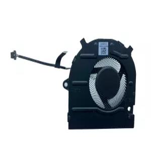 통합 그래픽 BN7005S5H-N02P YD29T 0YD29T EG50050S1-CH80-S9A가 탑재된 Dell 11세대 Latitude 3420 3520