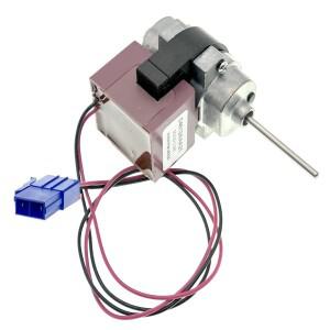 10팩 D4612AAA21 냉장고 증발기 팬 모터 대우 보쉬 BAUMATIC 3015915900 3015907300 호환