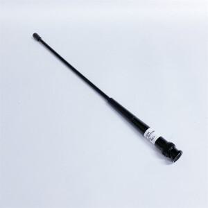 Topco GR-3 Hiper II GRX1 GRX2 에 적용 가능 GPS 안테나 측량 GNSS 450-470 MHz BNC 커넥터