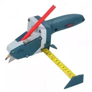 석고 보드 커팅 칼 절단기 (WFKBGRC)