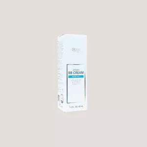 [엘루맘] ATOMY 비비크림 40g 3개