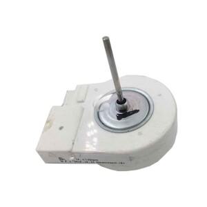 냉장고 선풍기 모터 DRCP5030LA DC12V