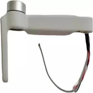 DJI 매빅 미니 2 예비 부품 드론 암 모터와 호환되는 프론트 우측 모터