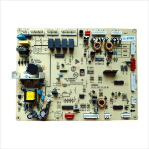 midea 냉장고 컴퓨터 보드의  기능 BCD-570WFGPV 50230101003B