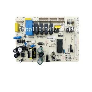 냉장고 모듈 보드용 주파수 인버터 드라이버 MLE1106 E1106.4-1 B0996.4-1 B0996
