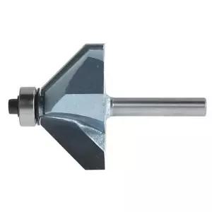 고품질 스마토 트리머비트(삼각베어링) D30-16L(생크 6) (WFKAQAC)