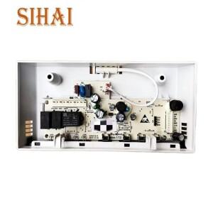 Skyworth 냉장고 BCD-178/186/YY/CC185W의  기능