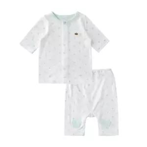 [롯데백화점]밍크뮤 (MN)하트리오셀7부내의 36370-054-06