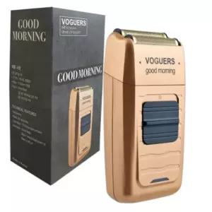 미니면도기 보거스전기면도기 전기면도기 보거스면도기 쉐이버 전기