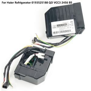 하이얼 냉장고 0193525188 인버터 Embraco QD VCC3 2456 B5 압축기 드라이브 제어 보드