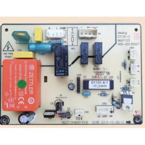 냉장고 보드 C1131.4-1 C1131-C MLC1131M051.PCB