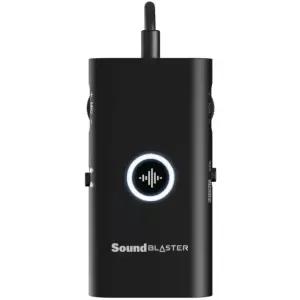 크리에이티브 사운드 블라스터 G3 벌크