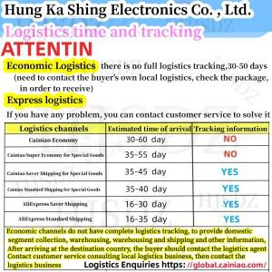 호환 전계 효과 트랜지스터  TO-220  NCE82H140 10-50-100PCs/LOT