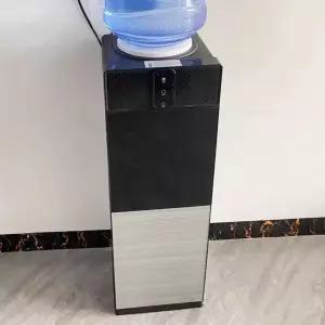 생수 업소용 물통 정수기 사무실 냉온수기 생수통 냉온