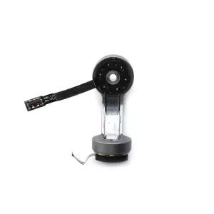 오토 EVO 2 640T V2/V3 YR 모터용 브래킷이 장착된 야코리 오리지널 요 롤 모터 홀더 드론 수리 부품