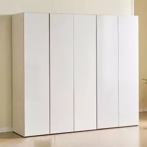 가이온 디온 LPM 2000 이불장 세트 옷장 장농