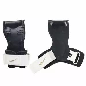 스트랩 화이트 헬스스트랩 리프팅 M 그립 헬스