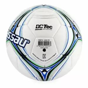 낫소 축구공 스피어 4호 1P 정밀 회전킥 방수 풋살