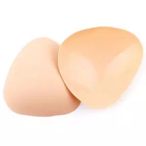 아레나 실리콘 누드 브라캡 하드 H1264907 수경수모