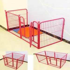 난로가드 안전망 스토브 난방기 파티션 등유난로 오방난로 보호망