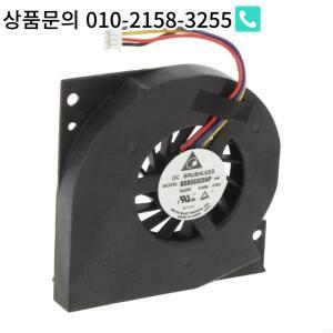 67JD 기가 바이트 브릭스 BKI5HA-7200 컴퓨터 CPU 냉각 팬 5V / 0.4A 라디에이터