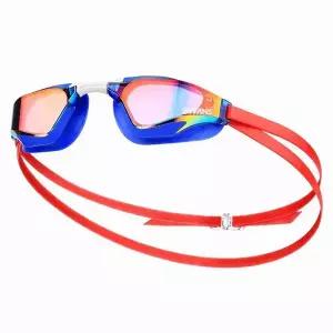 스완스 프리미엄 미러 수경 물안경 H1279265 성인수경