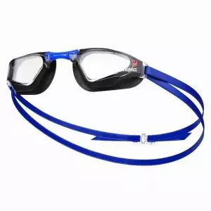 스완스 프리미엄 안티포그 수경 물안경 H1281318 운동