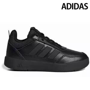 () 텐사울 스포츠 3.0 K 블랙 JQ1861