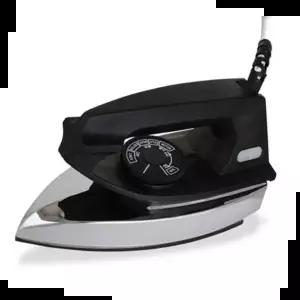 전자다리미 거북표3090 태유 국산 건식 전기다리미 클래식타입