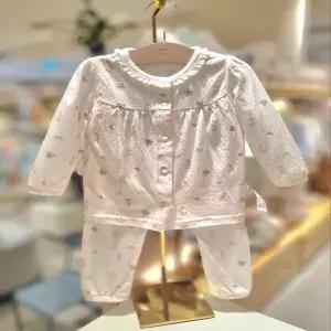 (밍크뮤10) 26 봄신상 HK (PH)리본루루뱀부내의 (36170054080)