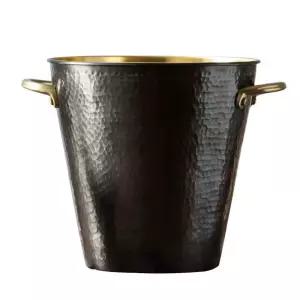 와인 칠링백 칠러 아이스버킷 아이스 샴페인 스마트