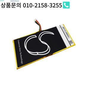 Barnes  Noble BNTV600 Nook HD + Plus NOOK 9 Ovation 6000mAh 배터리