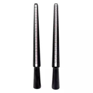 반지 호수 사이즈 측정 링게이지 봉게이지