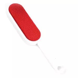 ( )핸디형 카페트 먼지 보풀 털 제거기 청소 정리 코트 머리카락