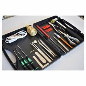 음악 색소폰 플루트 사슴 클라리넷용 악기 제거 도구 목관 청소 클라리넷 초보자 유지