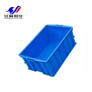 인산철 배터리 리튬 각셀 대용량 충전기각형 카라반 전원